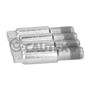 771528 CAUTEX