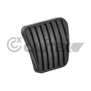 480097 CAUTEX