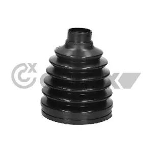 771832 CAUTEX