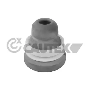 757001 CAUTEX