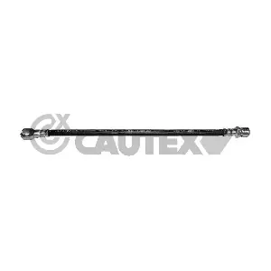 180002 CAUTEX