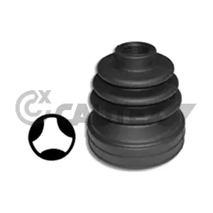 CAUTEX 700914