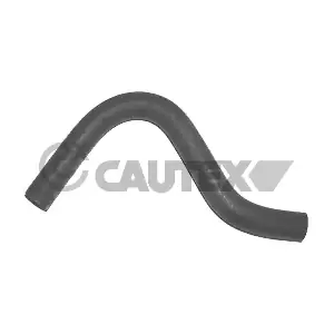 1562614 FORD