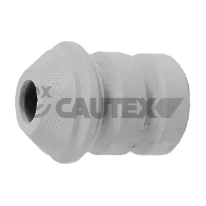 756959 CAUTEX