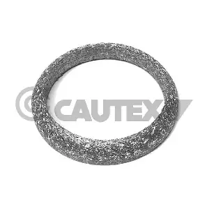 751972 CAUTEX