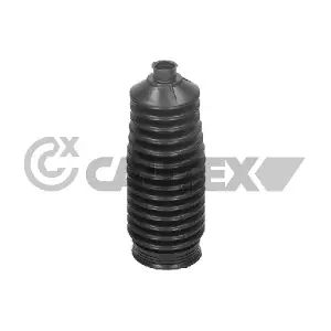 771426 CAUTEX
