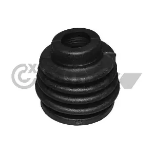 CAUTEX 010624