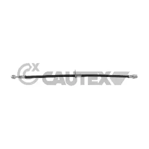 756826 CAUTEX