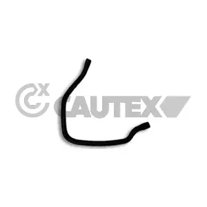 206017 CAUTEX