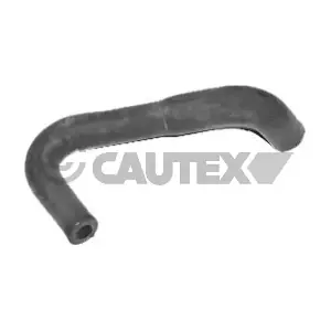 752928 CAUTEX