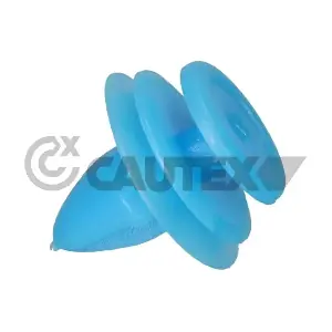 777319 CAUTEX