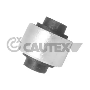CAUTEX 461155