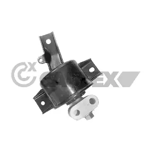 770865 CAUTEX