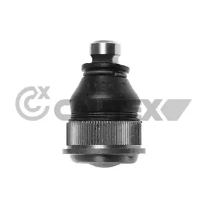CAUTEX 755001