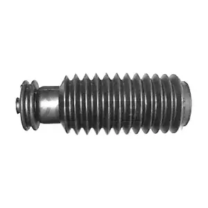 030185 CAUTEX