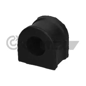 760888 CAUTEX