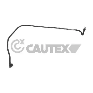 757443 CAUTEX