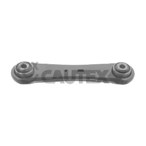 770998 CAUTEX