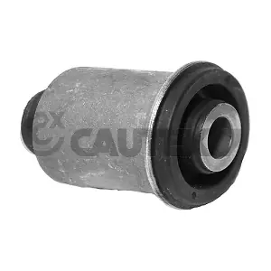 760783 CAUTEX