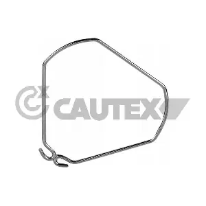 CAUTEX 774508