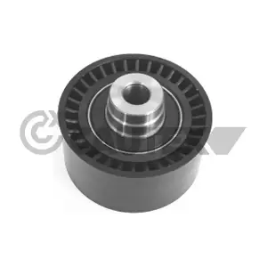 CAUTEX 770915