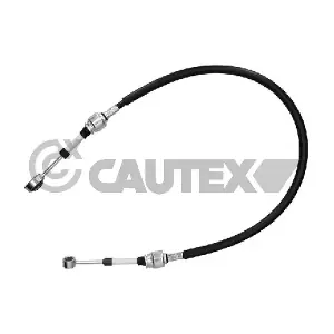 772564 CAUTEX