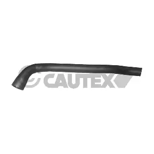 7700520063 RENAULT