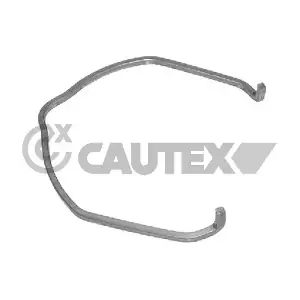 CAUTEX 774516