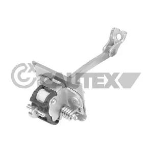 CAUTEX 770714