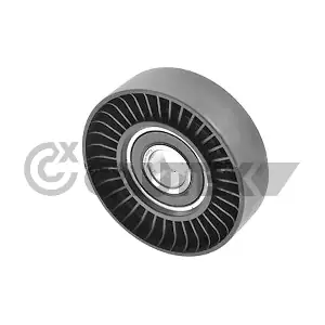 770426 CAUTEX