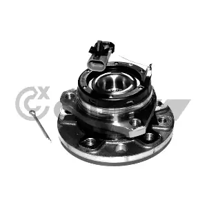 CAUTEX 482549