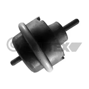 CAUTEX 030025