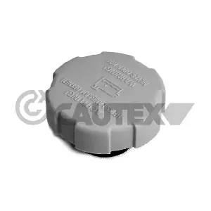 CAUTEX 954275