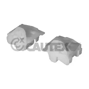 460932 CAUTEX