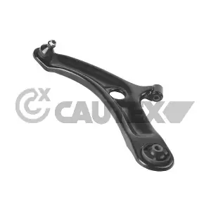 CAUTEX 750522