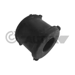 760557 CAUTEX