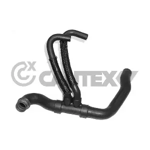 1351ZF CITROEN