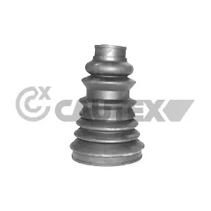 020376 CAUTEX