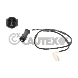 482503 CAUTEX