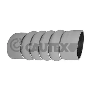 767034 CAUTEX