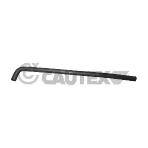 CAUTEX 486008