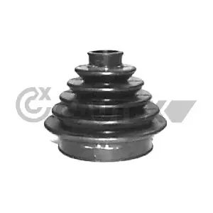 030152 CAUTEX