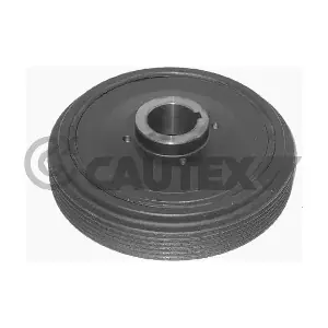 030942 CAUTEX