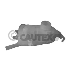 750302 CAUTEX