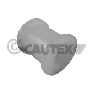 759169 CAUTEX