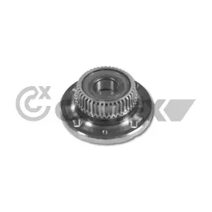 461027 CAUTEX