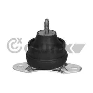 010499 CAUTEX