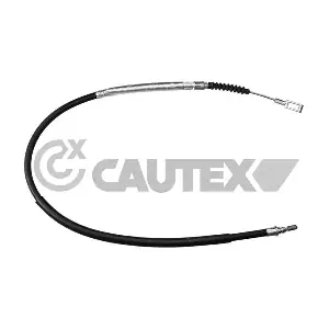CAUTEX 038502