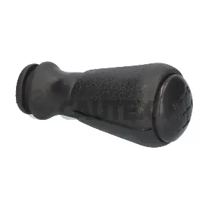 770516 CAUTEX