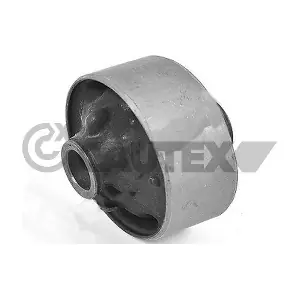 CAUTEX 771914